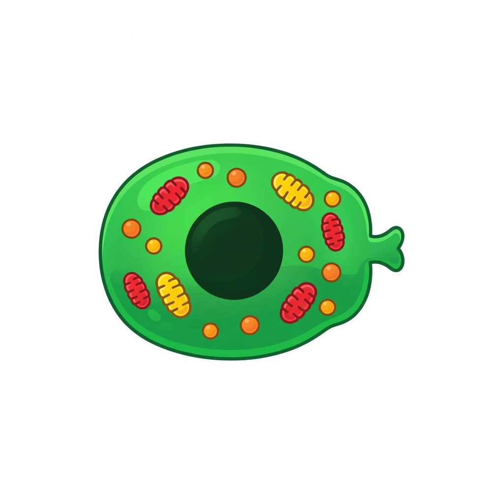 Lurcor player_fish_01