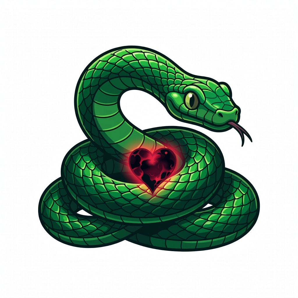 Lurcor player_reptile_01
