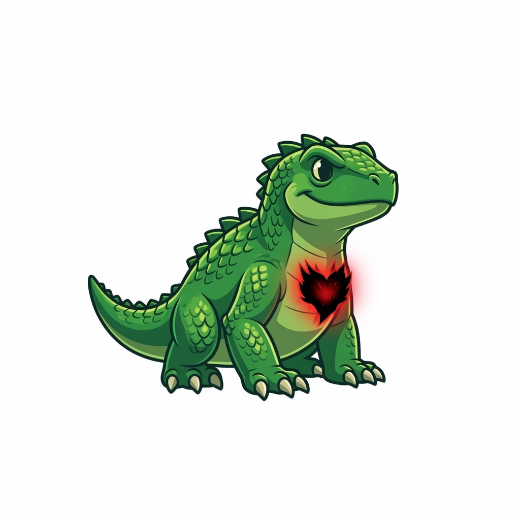 Lurcor player_reptile_03