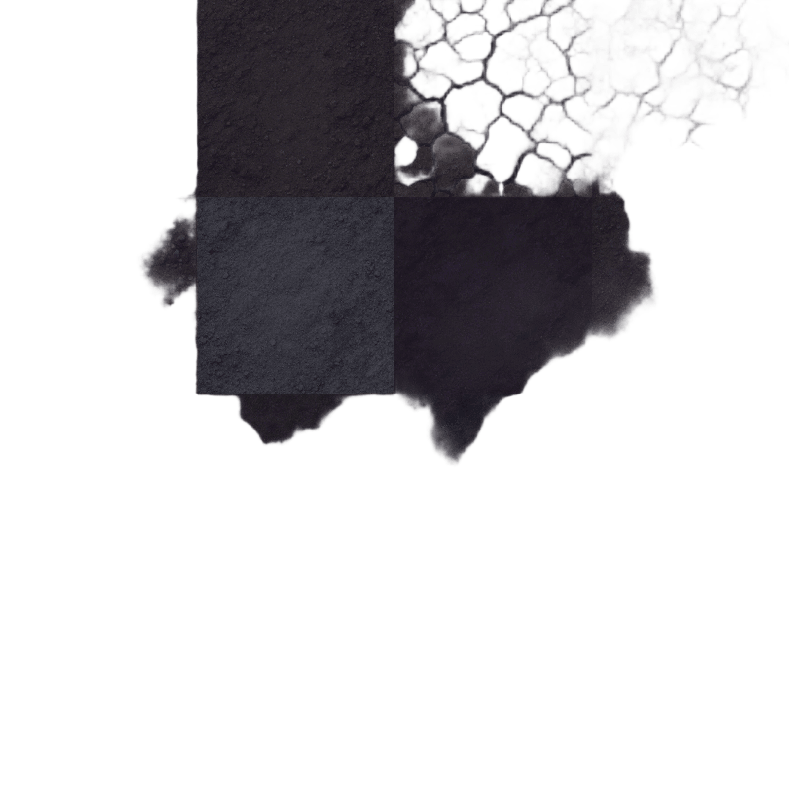 Hexes and Heretics Ground Atlas v2 16 Tiles