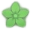 vitality