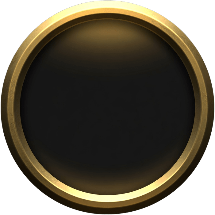 btn_round_pressed
