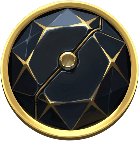 rivet_available