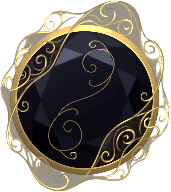 siphon_thread_available