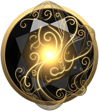 siphon_thread_allocated