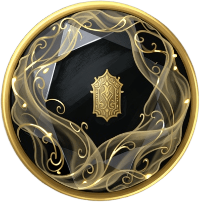 gold_ward_available