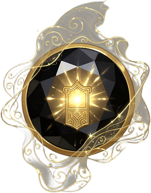 gold_ward_allocated