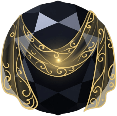 veil_focus_locked