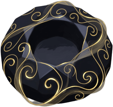 drain_well_locked