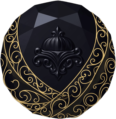 gilded_aegis_locked