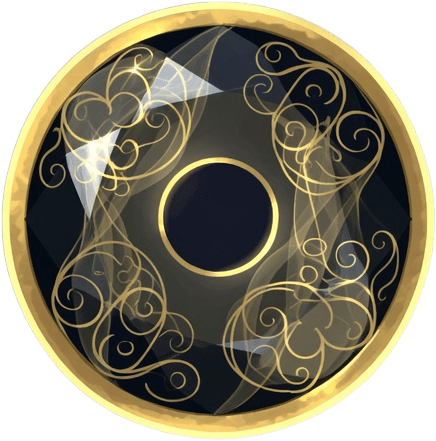 eclipse_available