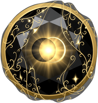 eclipse_allocated