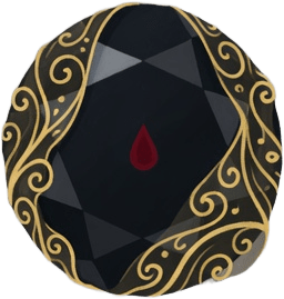 blood_price_locked