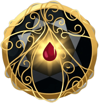 blood_price_allocated