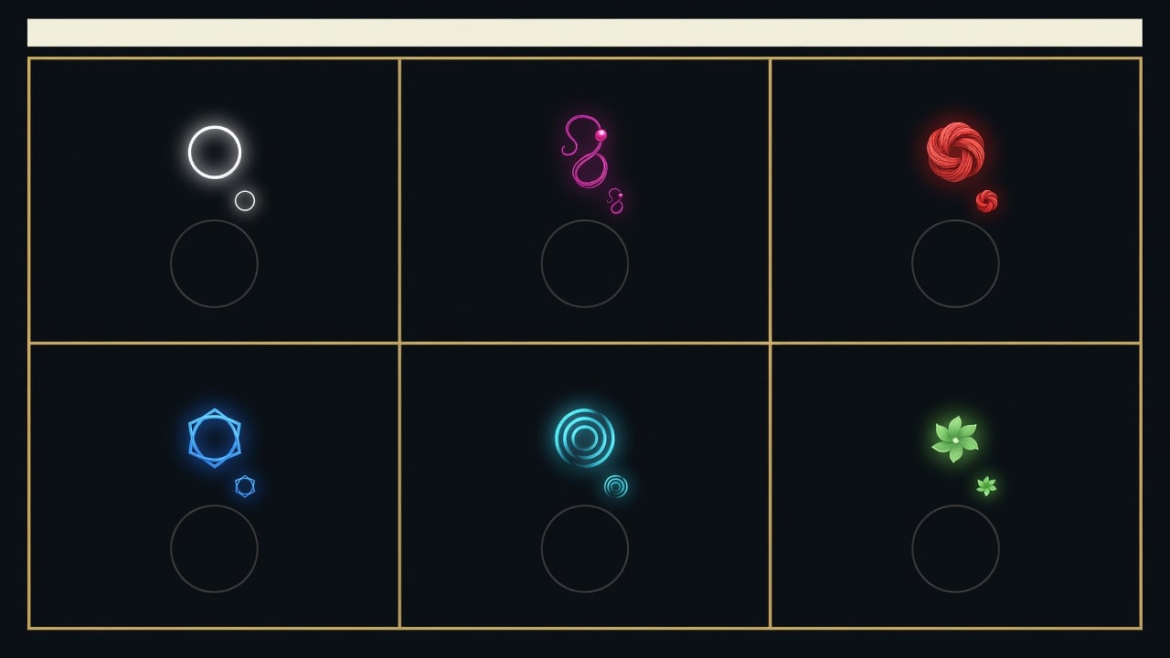 contact_sheet_supports