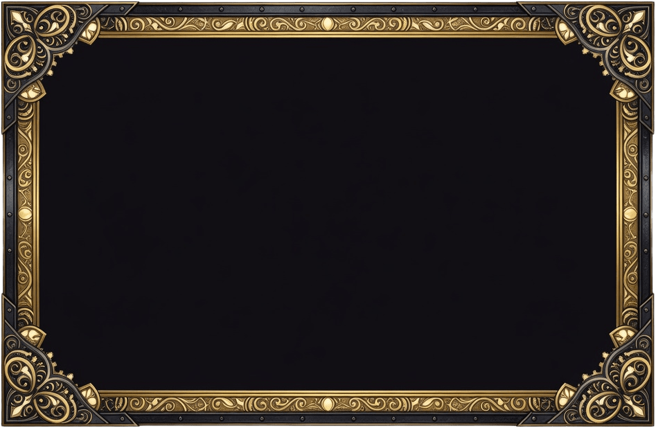 hud_panel_frame