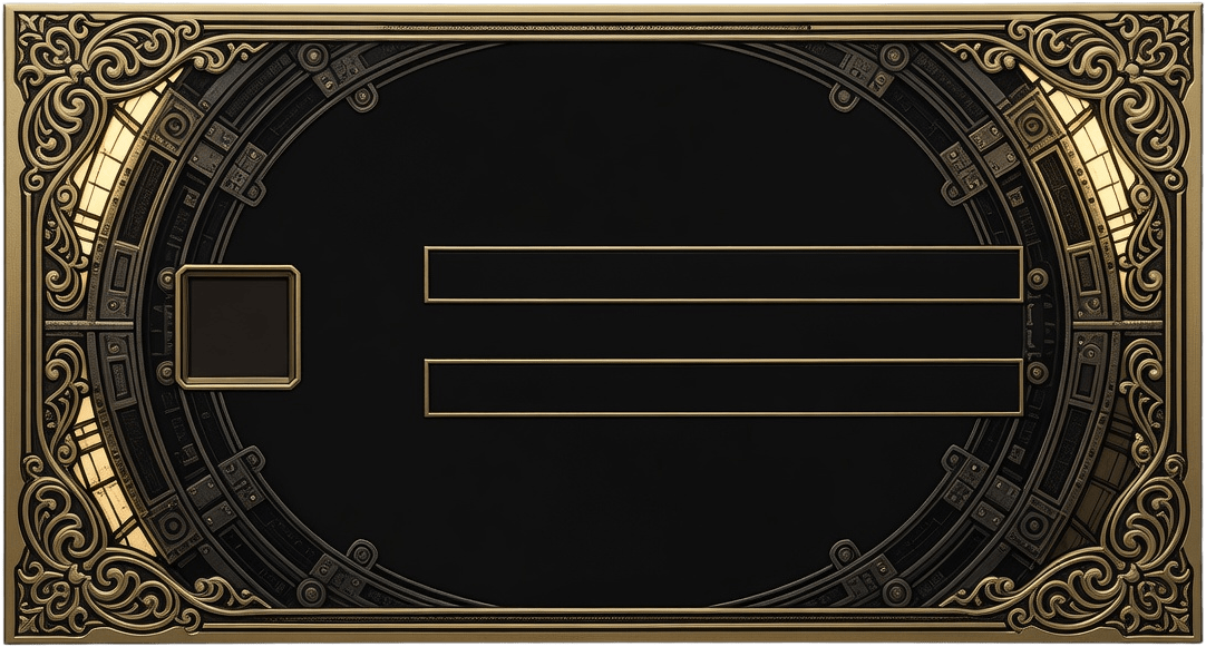 hud_inspect_card