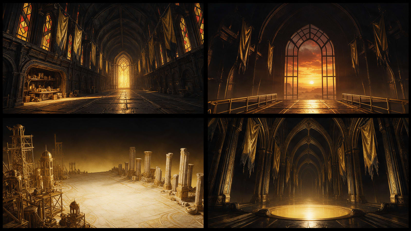 contact_sheet_epicduel_plates