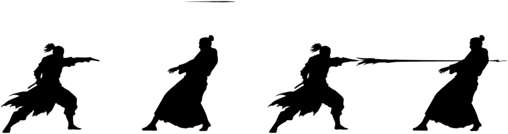 pierce_silhouette.png