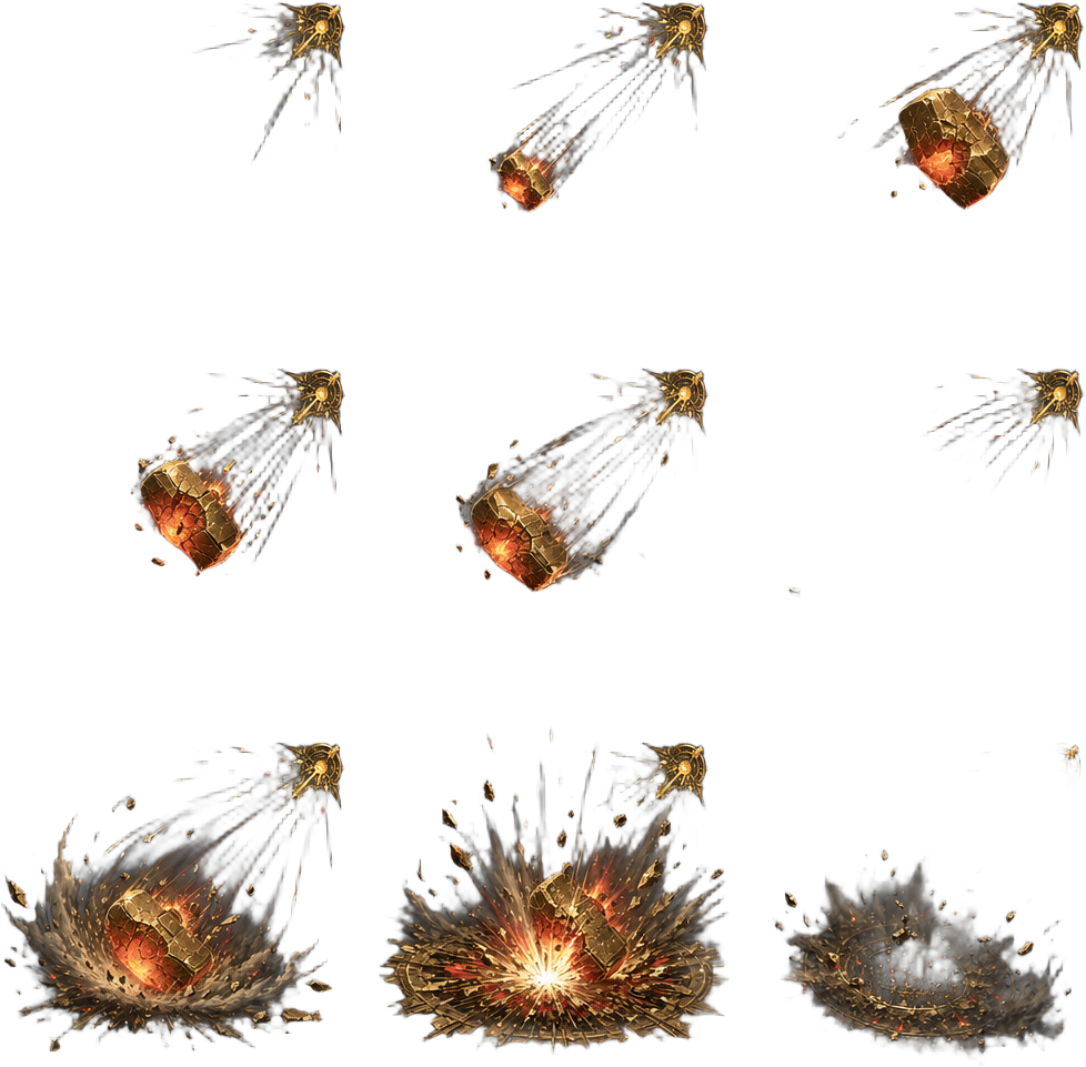 crush_contact.png