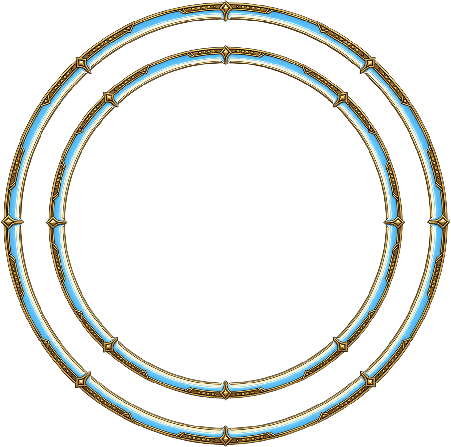 overlay_bracing_ripple.png