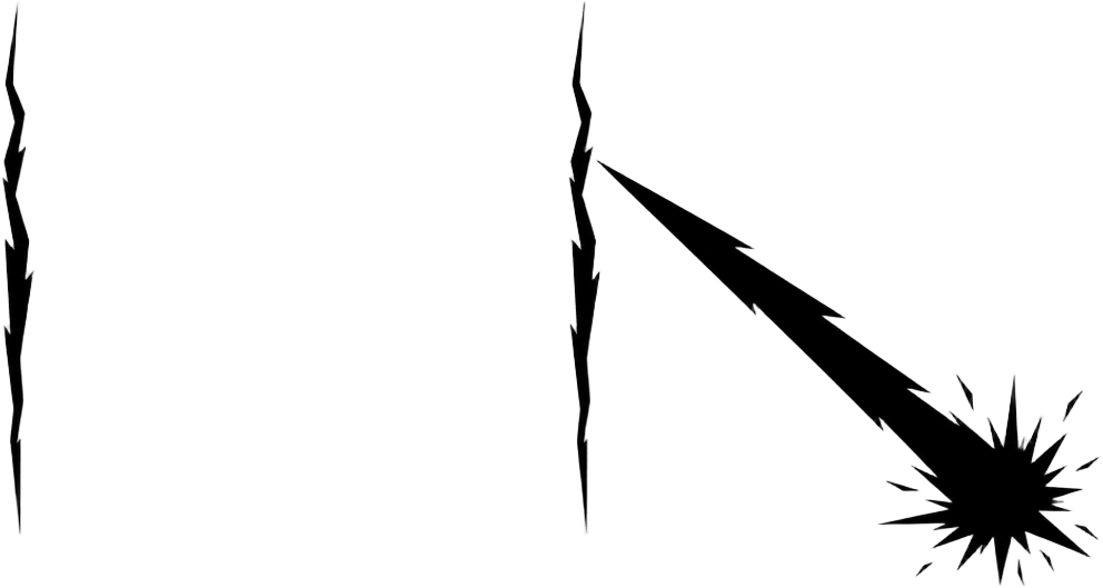 smite_silhouette.png