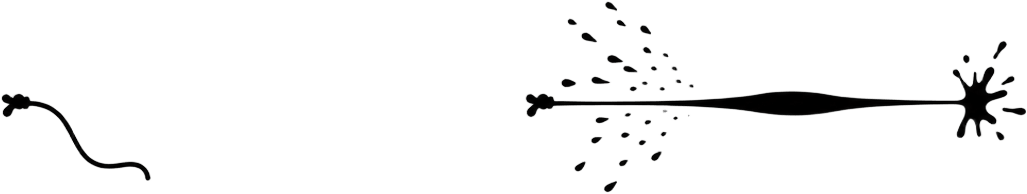 siphon_silhouette.png
