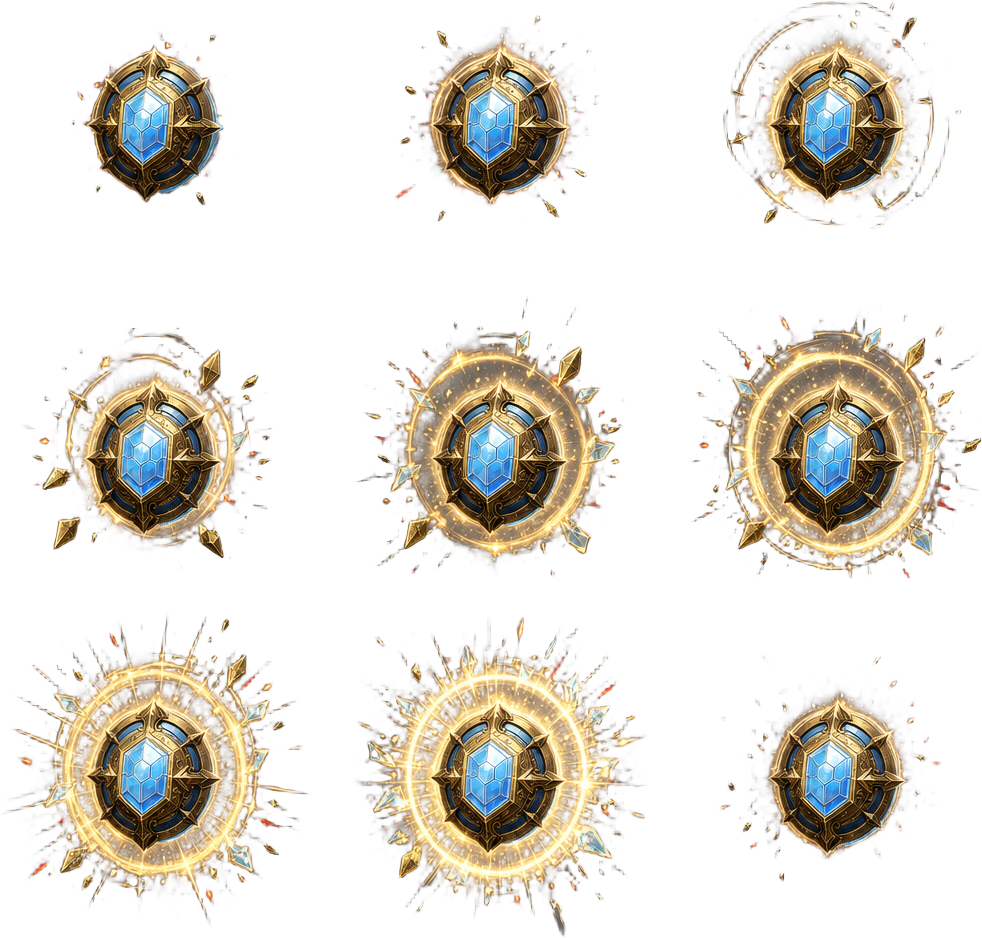 ward_contact.png