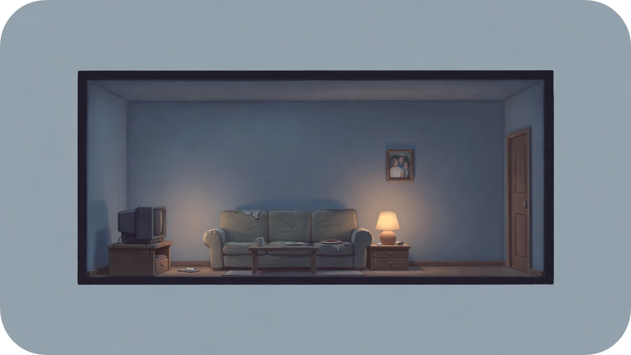 Ch1 Backdrop - Sala
