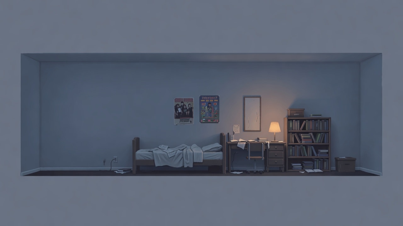 Ch1 Backdrop - Quarto do Noah
