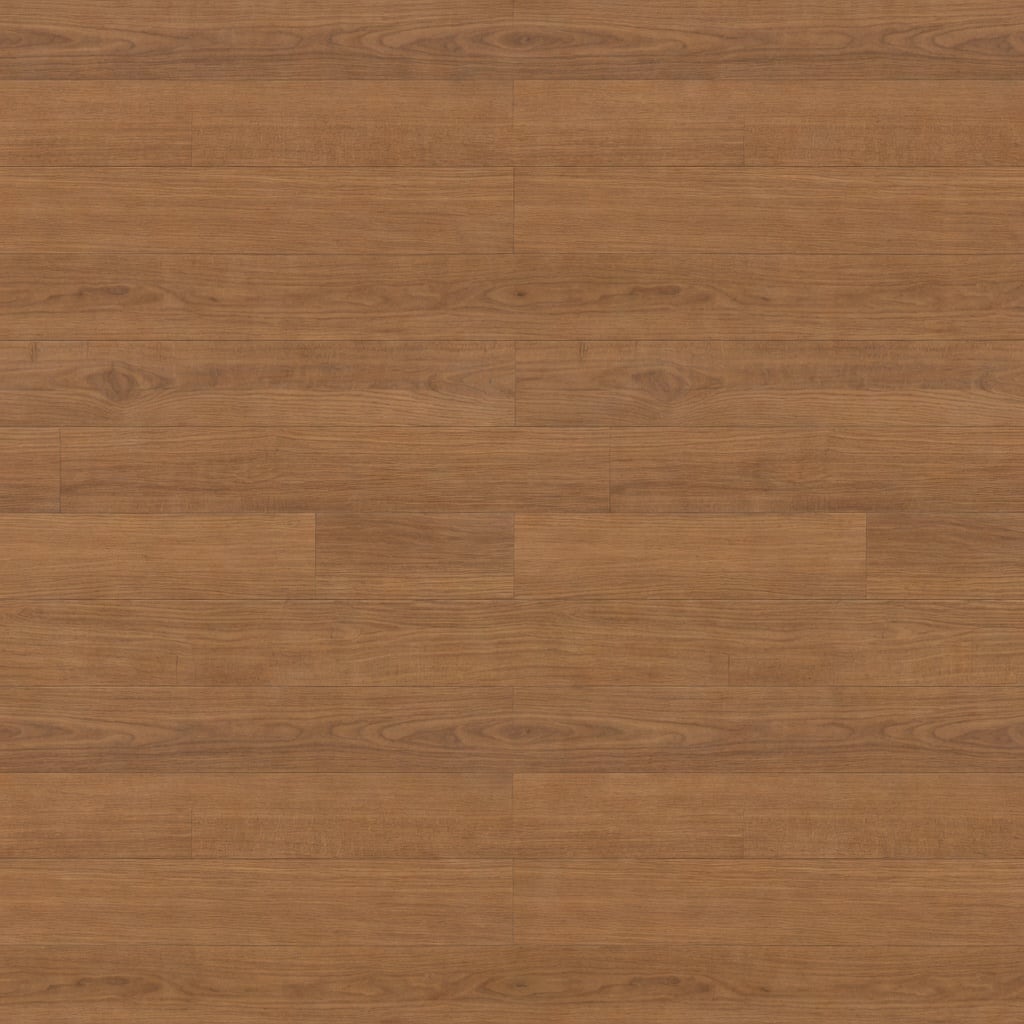 Seamless Wood Floor Plank Texture