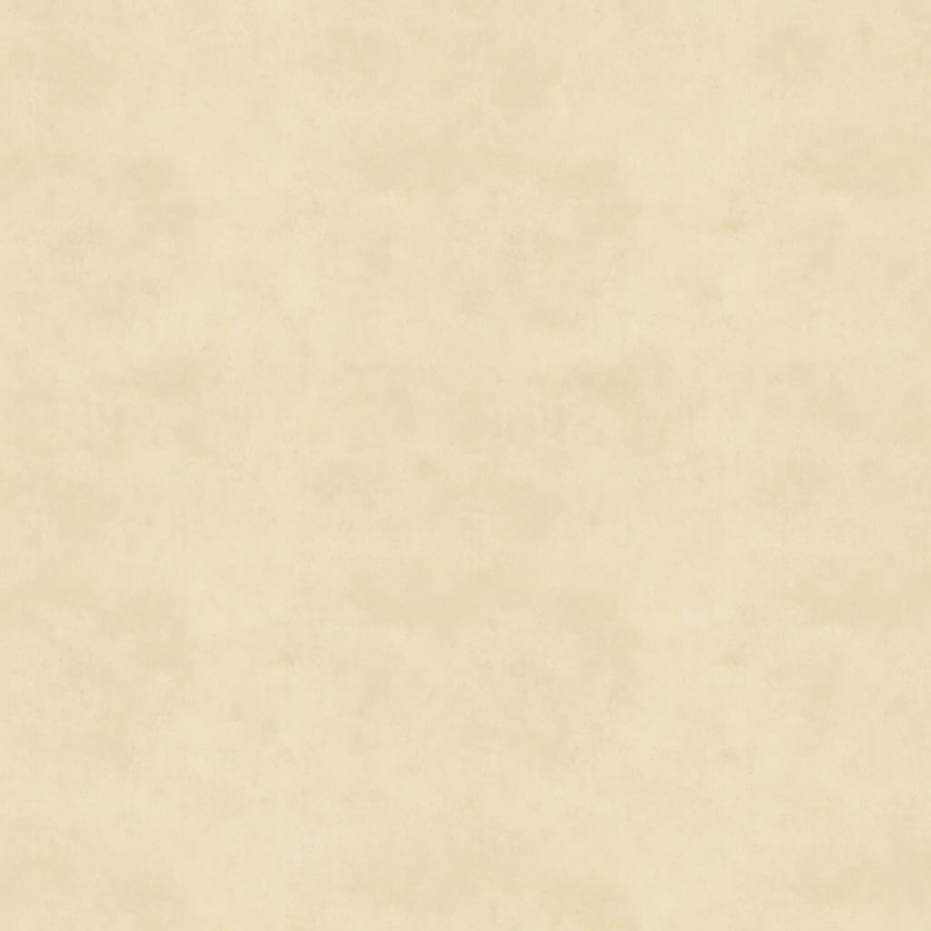 Warm Cream Plaster Wall Texture