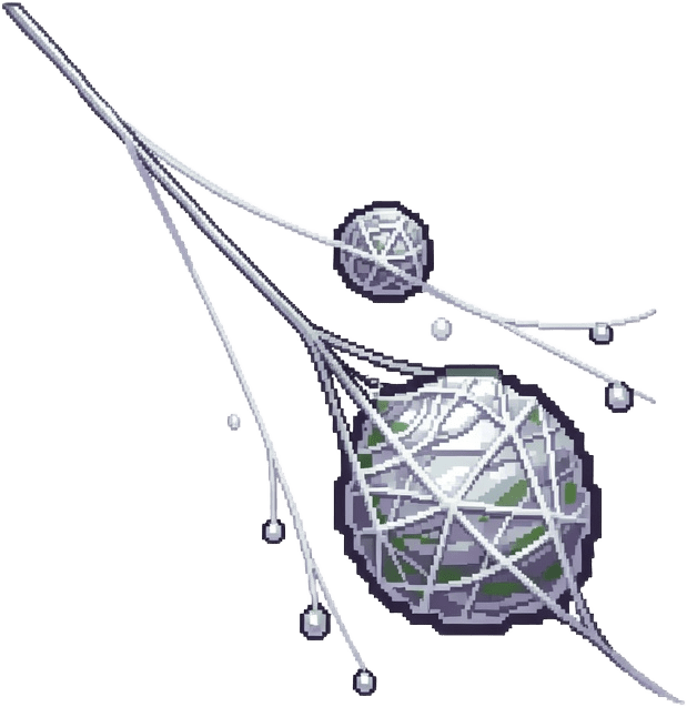 Card Art - Web Shot