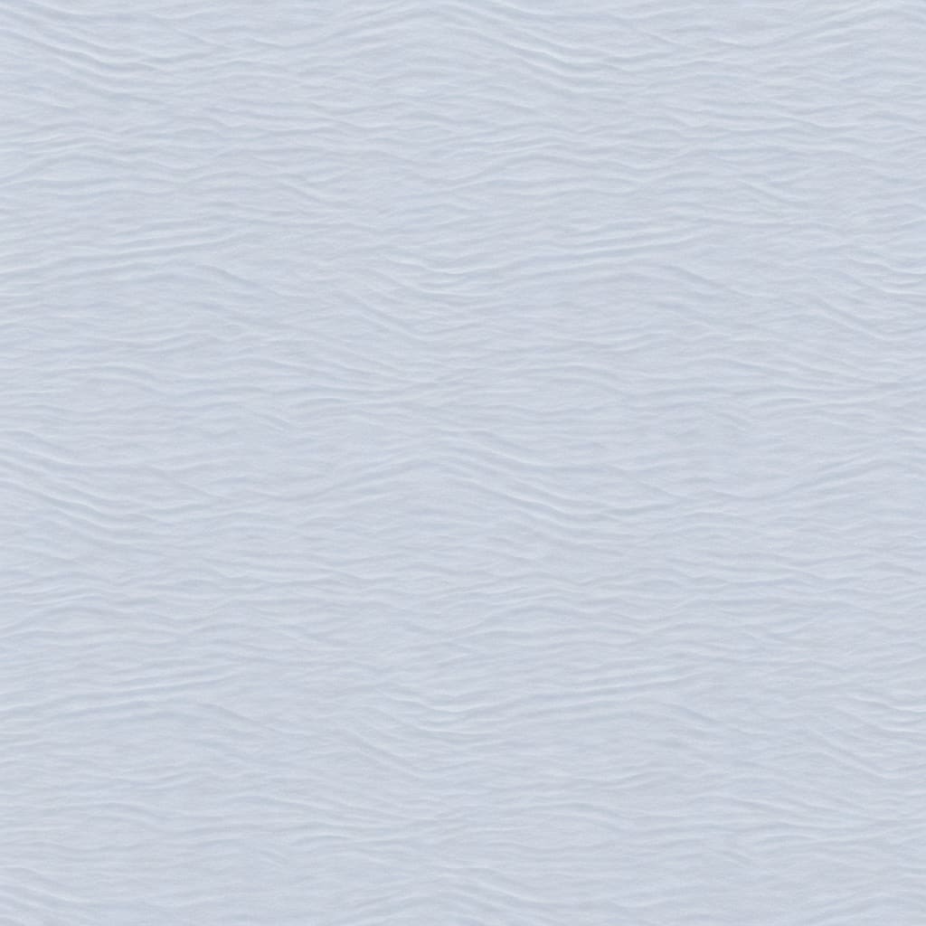 Clean Snow Terrain Albedo