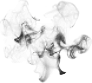 Explosion Frame 06