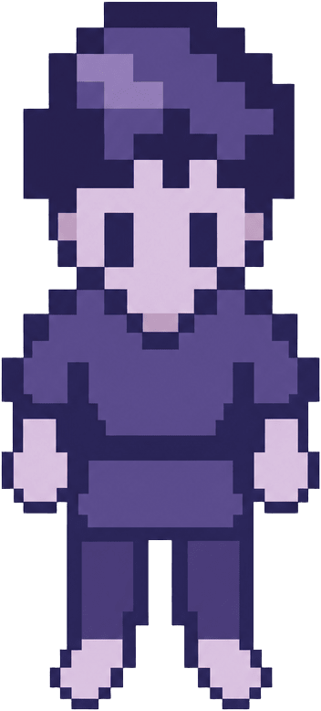 Wanderer Uncloaked Down Frame