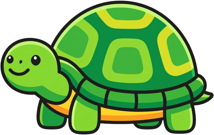 Turtle