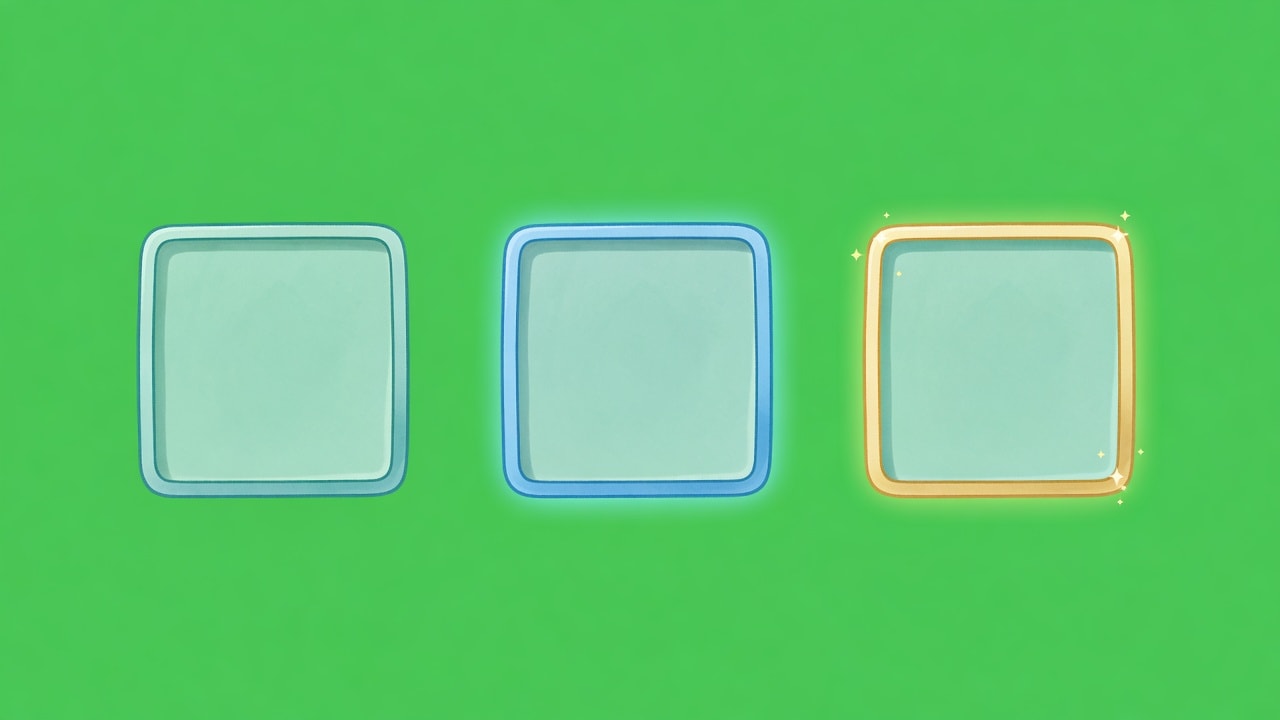 Star Soul Era Slot States Sheet