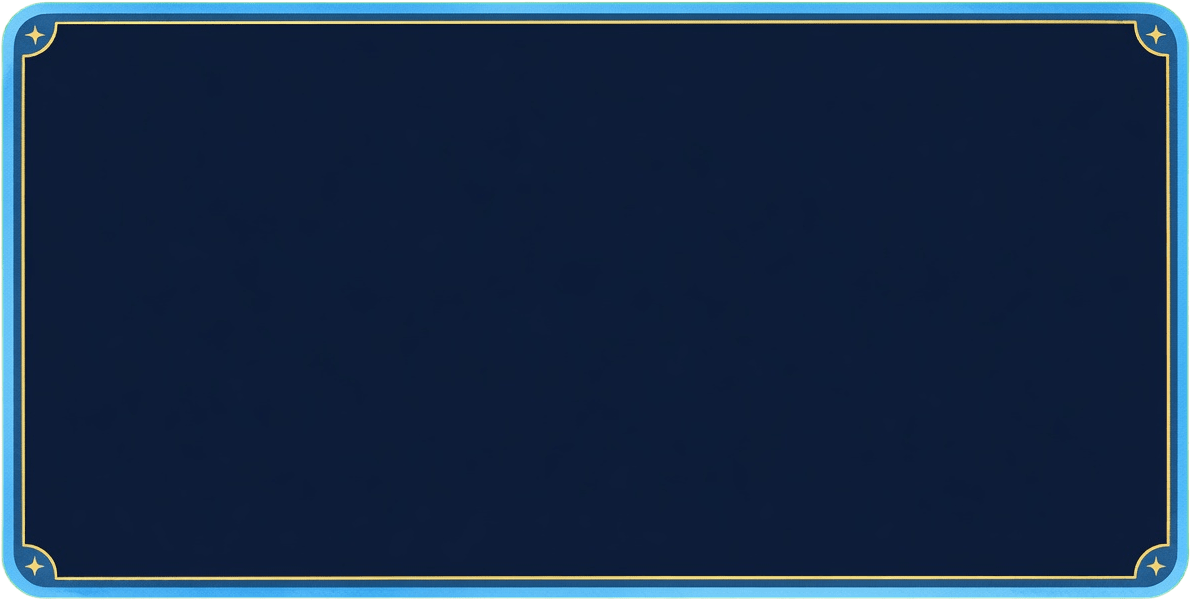 Star Soul Era Tooltip Panel 1024x512