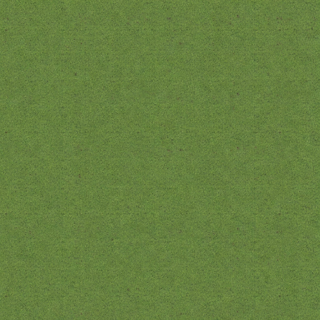 Meadow grass tile variants (1 / 4)