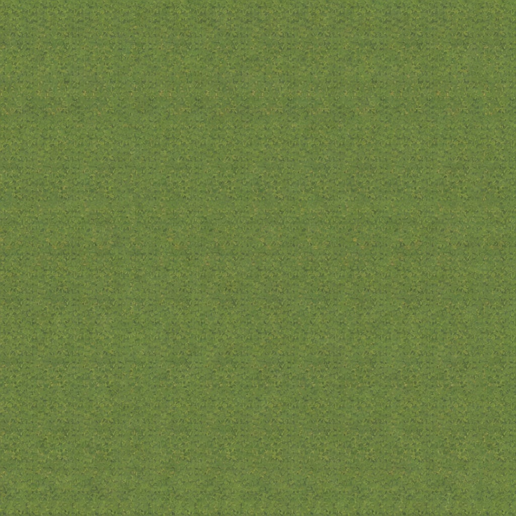 Meadow grass tile variants (3 / 4)