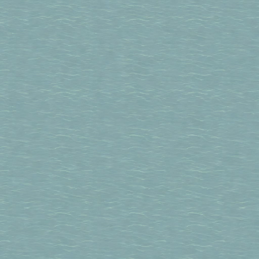 Gentle water tile frames (2 / 2)
