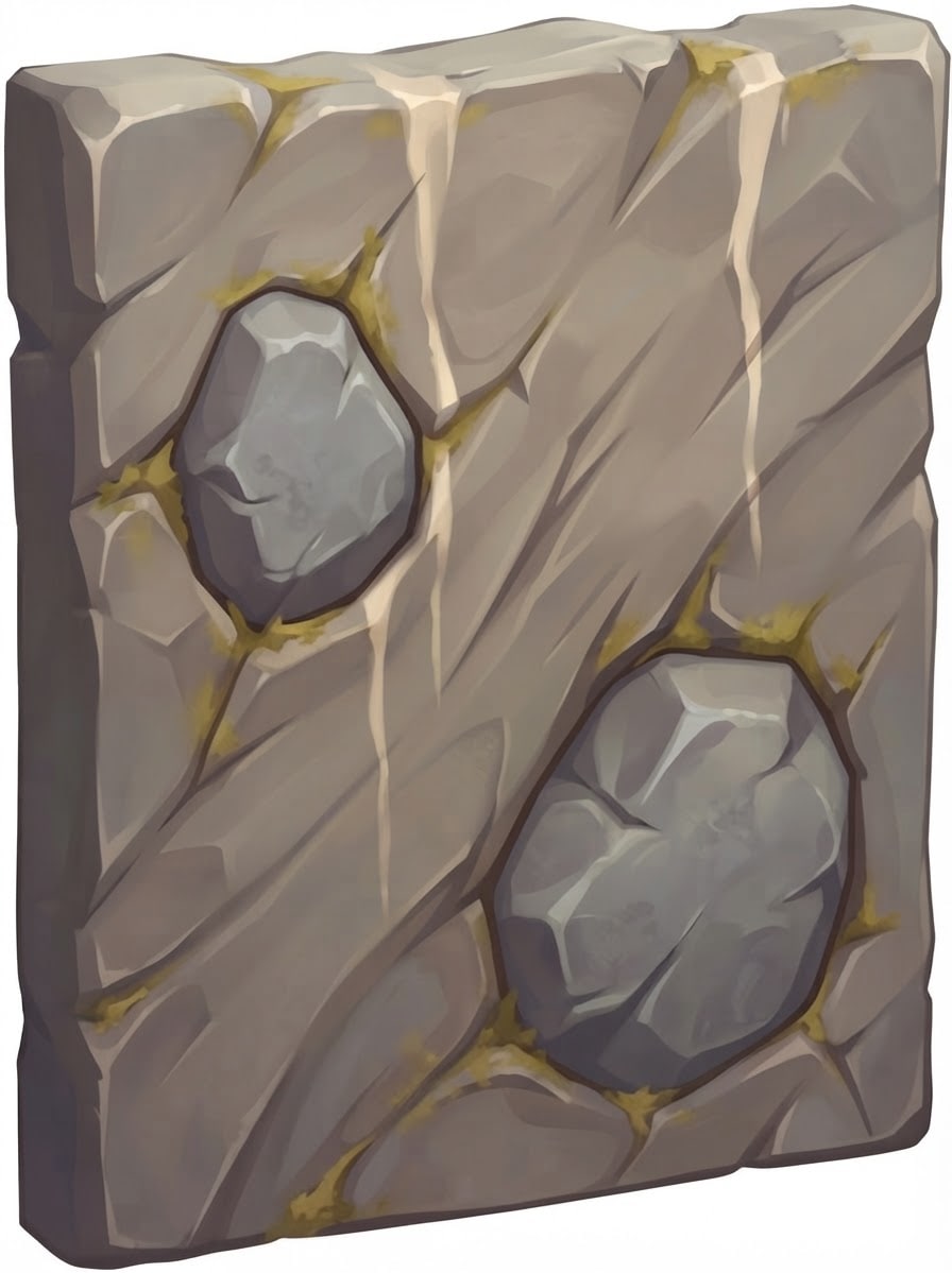 cliff_veneer_a_v2_wallface