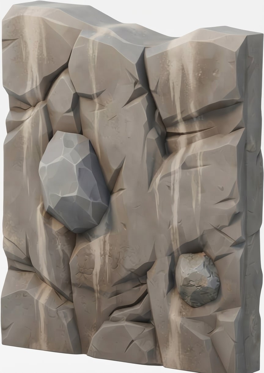 cliff_veneer_b_v2_wallface