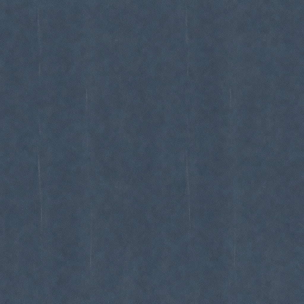 Track Surface Texture