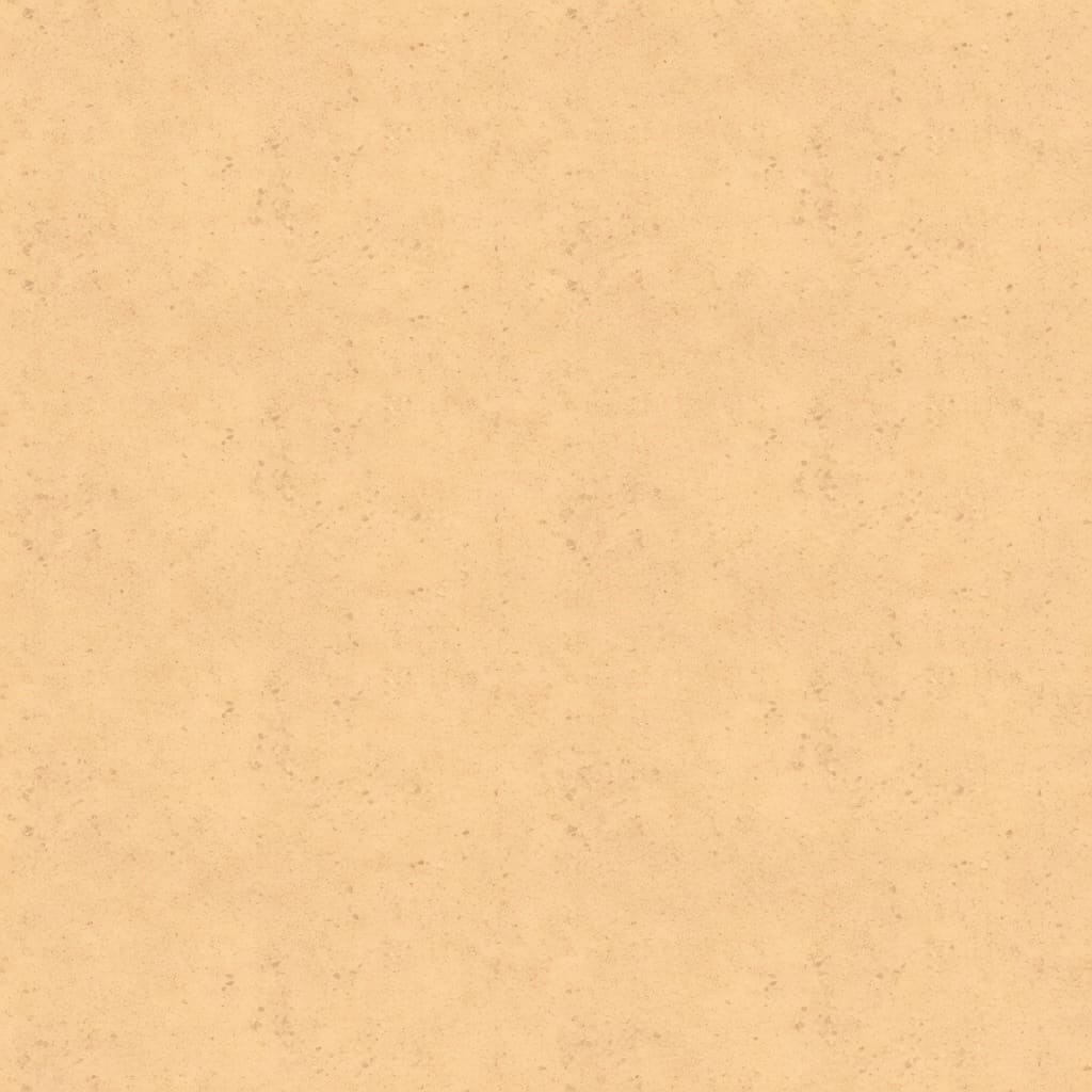 Ground Sand - Warm Dust