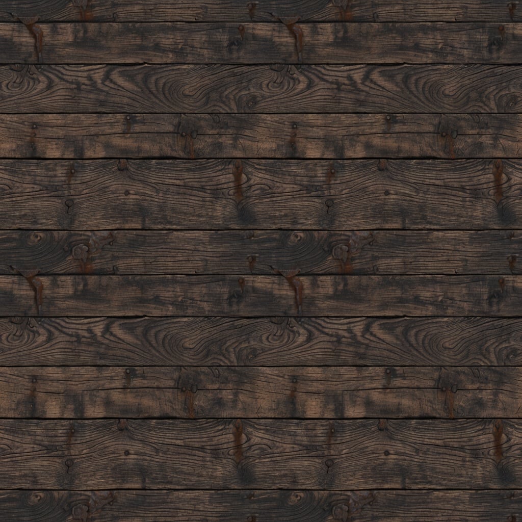 wood_weathered_dark