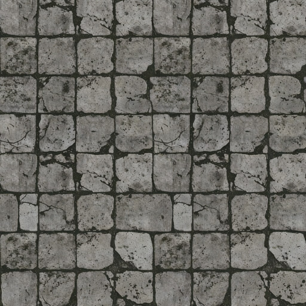 ground_stone_medieval