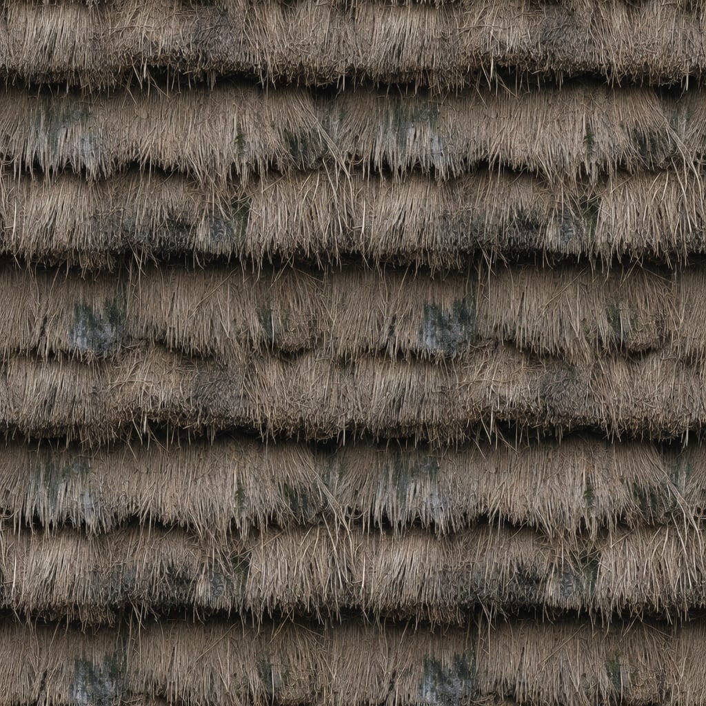 roof_thatch
