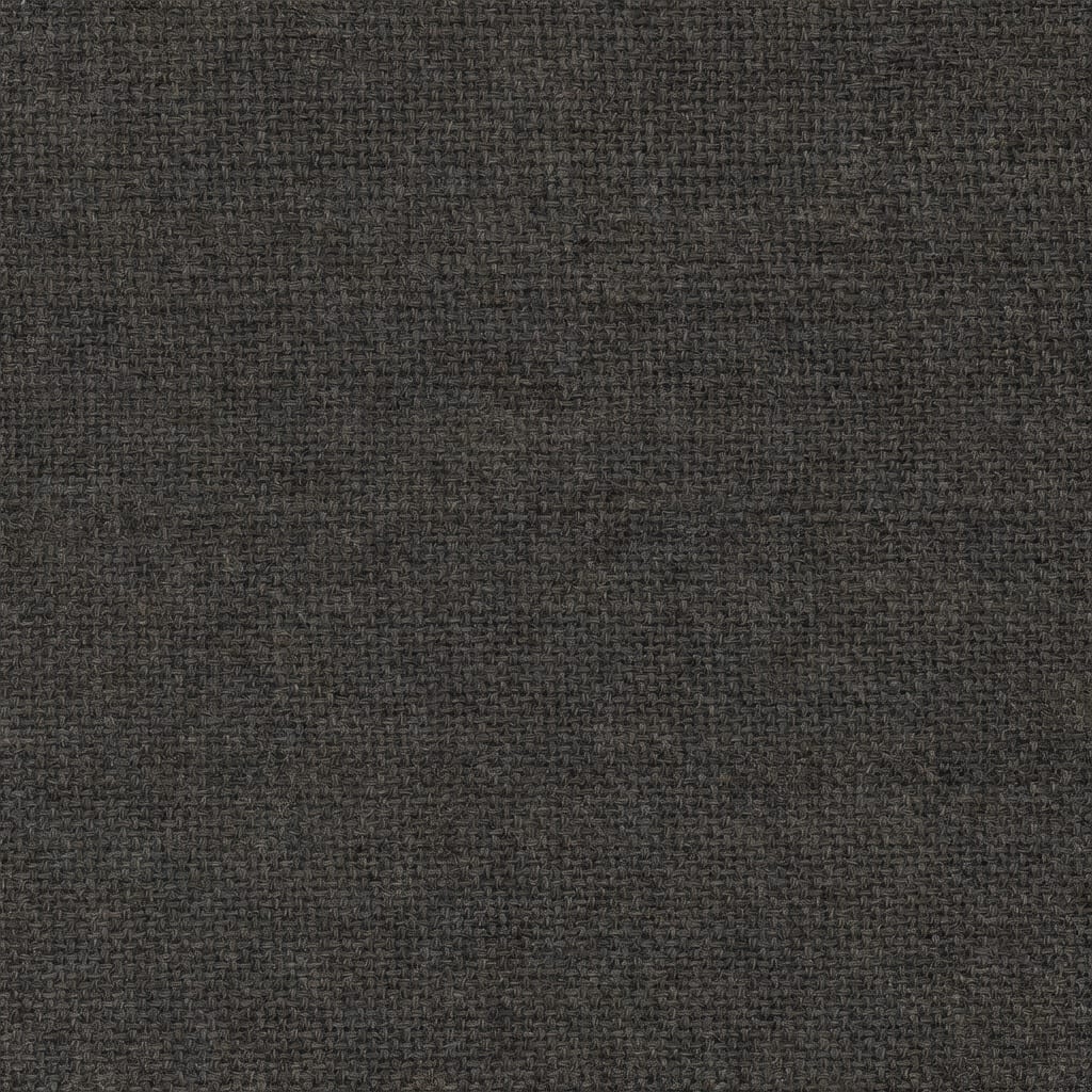 cloth_wool_dark